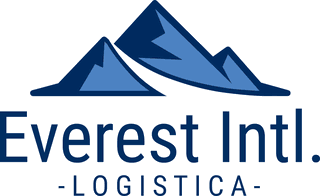 Everest Intl. Logística